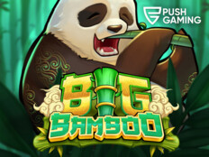 Bgaming casino sites {VBRUH}87